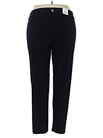 Talbots Outlet Casual Pants (view 2)
