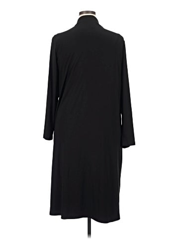 Anne Klein Cardigan (view 2)