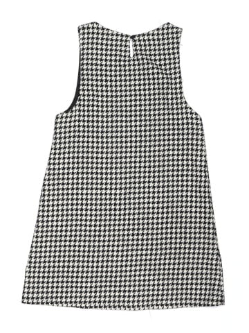 Biscotti Dress (view 2)