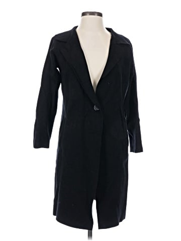 By Design Cardigan (view 1)