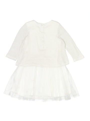 Pippa & Julie Dress (view 2)