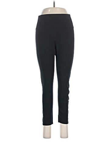 Jockey Active Pants (view 1)