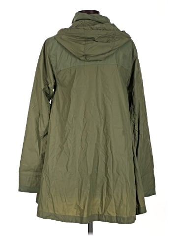 The North Face Raincoat (view 2)