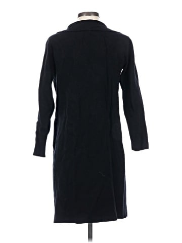 By Design Cardigan (view 2)