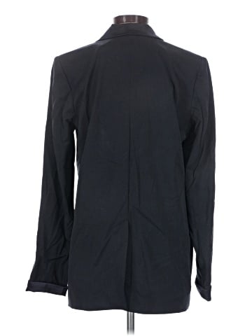 Trafaluc by Zara Blazer (view 2)