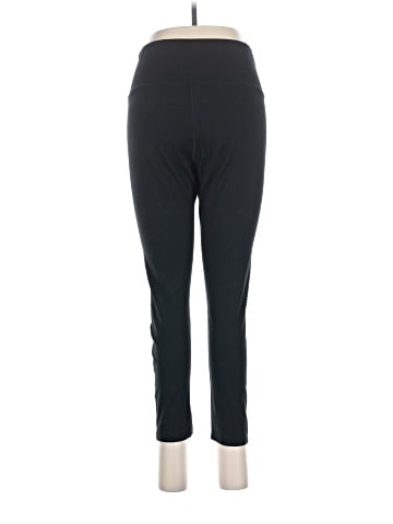 Jockey Active Pants (view 2)
