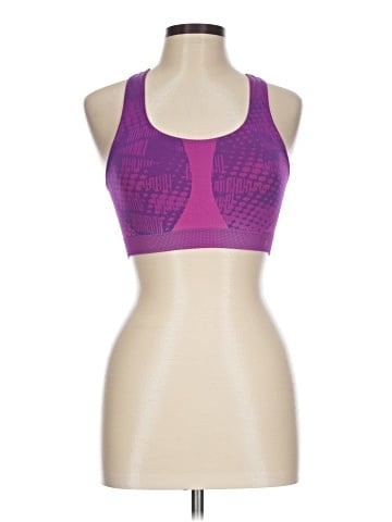 Danskin Now Sports Bra (view 1)