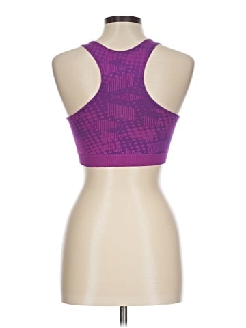 Danskin Now Sports Bra (view 2)