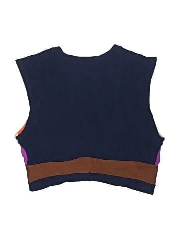 Robin Piccone Swimsuit Top (view 2)