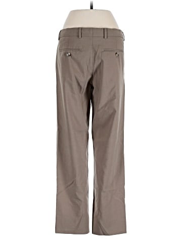 Nordstrom Wool Pants (view 2)