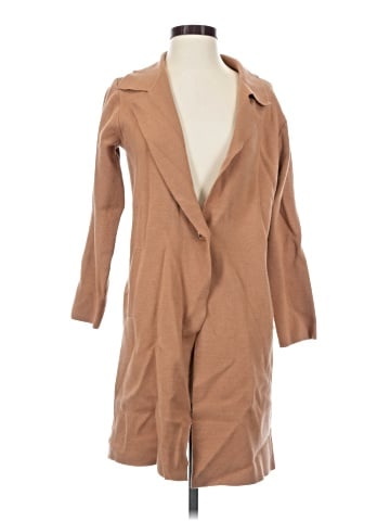By Design Cardigan (view 1)
