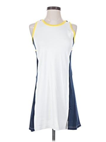 Prince Casual Dress (view 1)