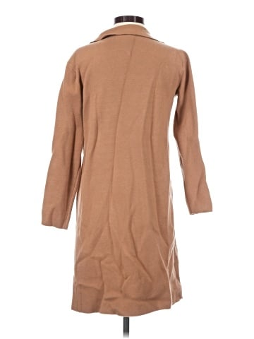 By Design Cardigan (view 2)