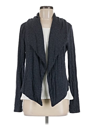 Lou & Grey Cardigan (view 1)