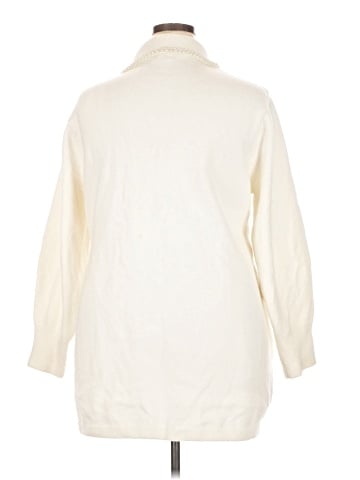 H&M Pullover Sweater (view 2)