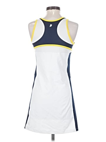 Prince Casual Dress (view 2)