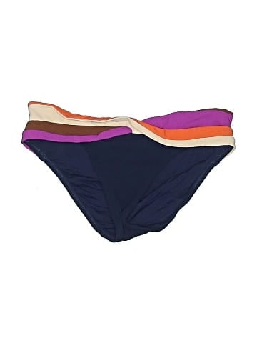 Robin Piccone Swimsuit Bottoms (view 1)