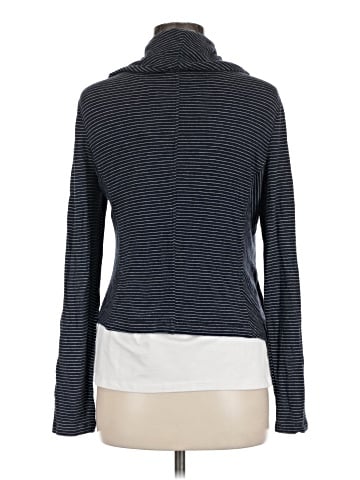 Lou & Grey Cardigan (view 2)