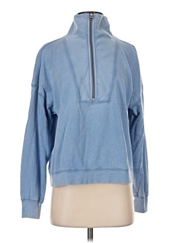 J.Crew Sweatshirt (view 1)