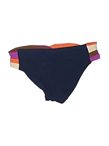 Robin Piccone Swimsuit Bottoms (view 2)