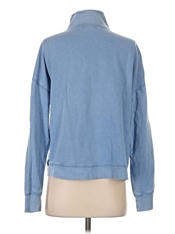 J.Crew Sweatshirt (view 2)
