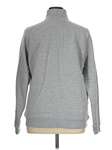 Antigua Sweatshirt (view 2)