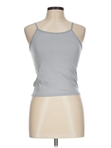 Hanes Tank Top (view 1)