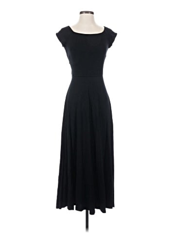 Lush Casual Dress (view 1)