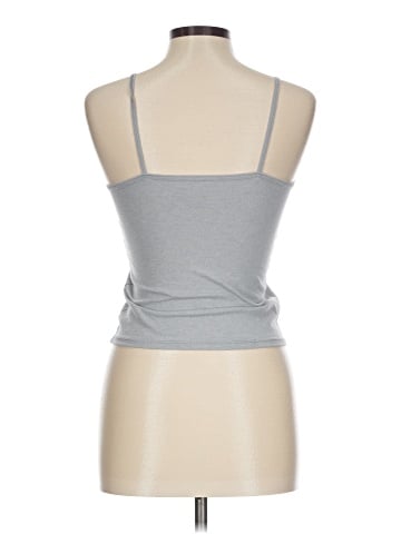 Hanes Tank Top (view 2)