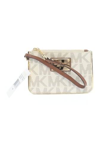 MICHAEL Michael Kors Wristlet (view 1)