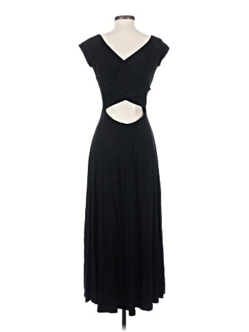 Lush Casual Dress (view 2)