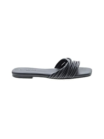 Banana Republic Factory Store Sandals (view 1)