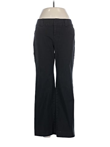 Gap Outlet Dress Pants (view 1)