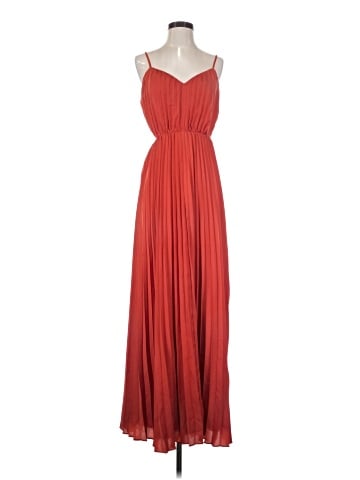 Express Cocktail Dress (view 1)