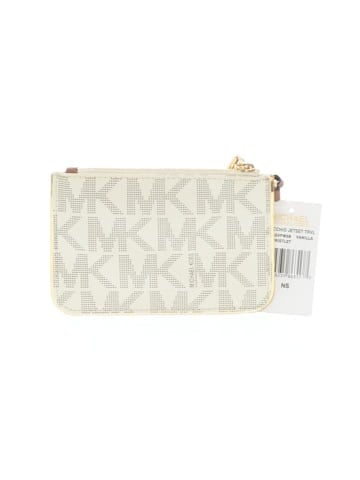 MICHAEL Michael Kors Wristlet (view 2)