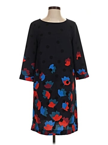 Boden Casual Dress (view 1)
