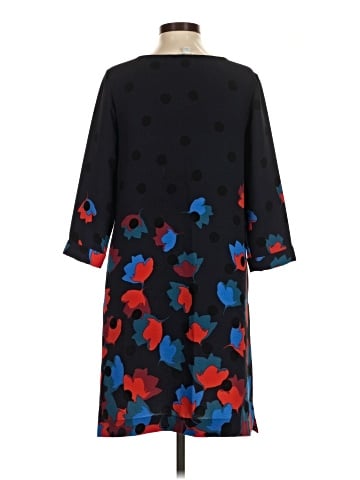 Boden Casual Dress (view 2)