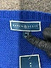 Karen Scott 100% Acrylic Blue Pullover Sweater Size 3X - photo 7