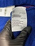 Karen Scott 100% Acrylic Blue Pullover Sweater Size 3X - photo 8