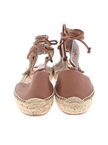 Soludos Wedges (view 2)