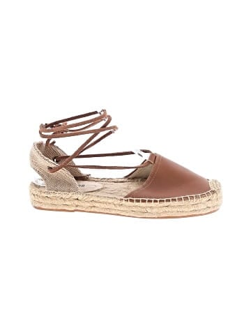 Soludos Wedges (view 1)