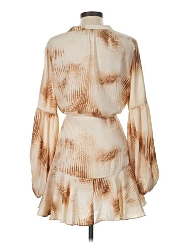 AaKaa Casual Dress (view 2)
