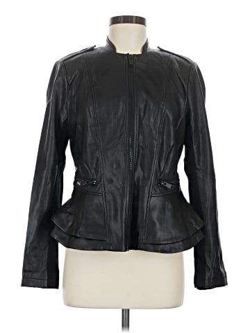 Gilli Jacket (view 1)