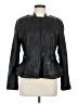 Gilli Black Jacket Size 6 - photo 1