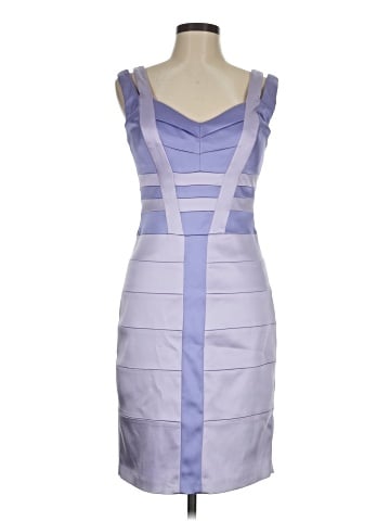 Jax Cocktail Dress (view 1)
