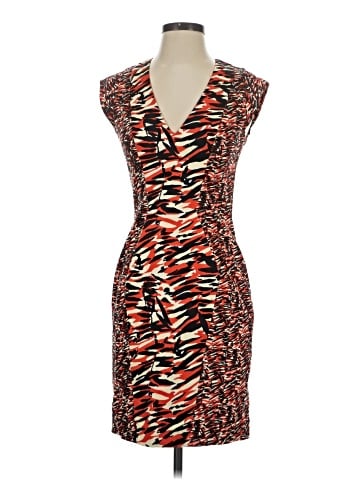French Connection Cocktail Dress (view 1)