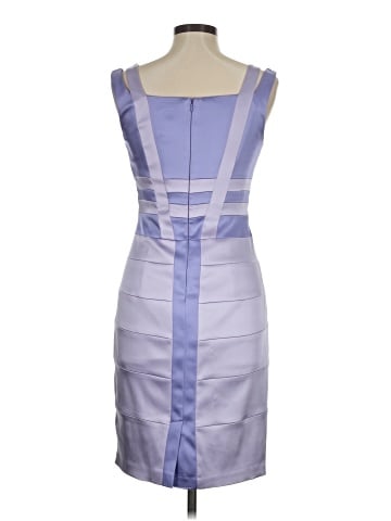 Jax Cocktail Dress (view 2)