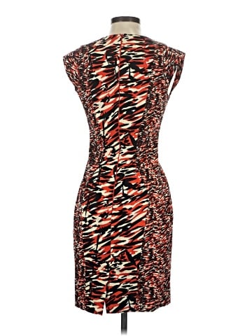 French Connection Cocktail Dress (view 2)