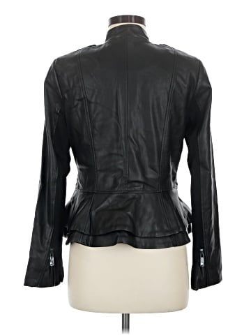 Gilli Jacket (view 2)