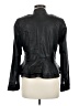 Gilli Black Jacket Size 6 - photo 2